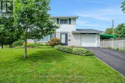 2695 HICKSON CRESCENT S | Ottawa Ontario | Slide Image One