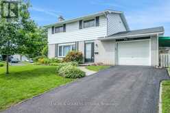 2695 HICKSON CRESCENT S | Ottawa Ontario | Slide Image Two
