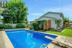 2695 HICKSON CRESCENT S | Ottawa Ontario | Slide Image Thirty-six