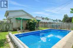 2695 HICKSON CRESCENT S | Ottawa Ontario | Slide Image Thirty-seven