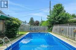 2695 HICKSON CRESCENT S | Ottawa Ontario | Slide Image Thirty-eight