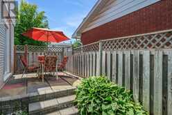 2695 HICKSON CRESCENT S | Ottawa Ontario | Slide Image Forty