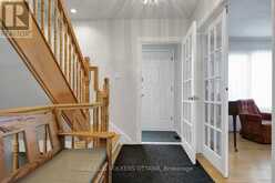 2695 HICKSON CRESCENT S | Ottawa Ontario | Slide Image Seven