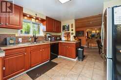 190 WOODS ROAD | Ottawa Ontario | Slide Image Nineteen
