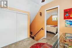 190 WOODS ROAD | Ottawa Ontario | Slide Image Twenty-nine