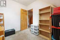 190 WOODS ROAD | Ottawa Ontario | Slide Image Thirty-five
