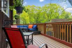 190 WOODS ROAD | Ottawa Ontario | Slide Image Forty-two