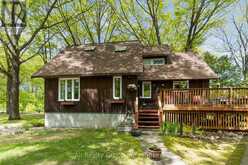 190 WOODS ROAD | Ottawa Ontario | Slide Image Forty-four