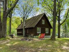 190 WOODS ROAD Ottawa Ontario, K0A 3M0