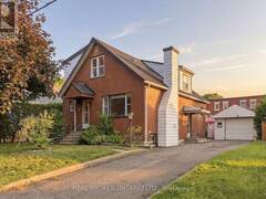 385 ENFIELD AVENUE Ottawa Ontario, K1L 7L2
