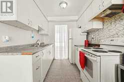 1239 BOWMOUNT STREET | Ottawa Ontario | Slide Image Thirteen