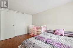 1239 BOWMOUNT STREET | Ottawa Ontario | Slide Image Nineteen