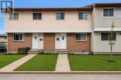 1239 BOWMOUNT STREET | Ottawa Ontario | Slide Image One