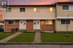 1239 BOWMOUNT STREET | Ottawa Ontario | Slide Image Two