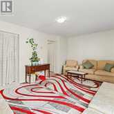 1239 BOWMOUNT STREET | Ottawa Ontario | Slide Image Nine