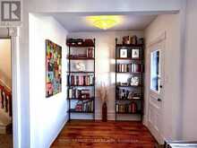 620 COOPER STREET | Ottawa Ontario | Slide Image Twelve