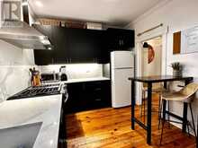 620 COOPER STREET | Ottawa Ontario | Slide Image Thirteen