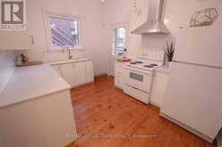620 COOPER STREET | Ottawa Ontario | Slide Image Six