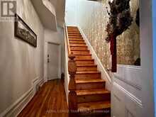 620 COOPER STREET | Ottawa Ontario | Slide Image Nine