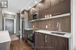 816 - 255 BAY STREET | Ottawa Ontario | Slide Image Eight