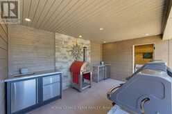 7 TRADEWINDS DRIVE | Ottawa Ontario | Slide Image Thirty-nine