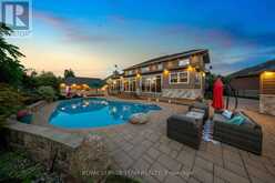 7 TRADEWINDS DRIVE | Ottawa Ontario | Slide Image Forty