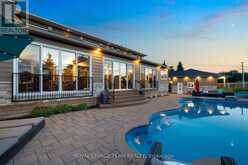 7 TRADEWINDS DRIVE | Ottawa Ontario | Slide Image Forty-one
