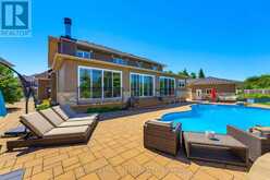 7 TRADEWINDS DRIVE | Ottawa Ontario | Slide Image Forty-three
