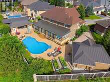7 TRADEWINDS DRIVE | Ottawa Ontario | Slide Image Forty-four