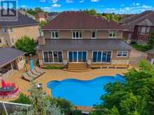 7 TRADEWINDS DRIVE | Ottawa Ontario | Slide Image Forty-five