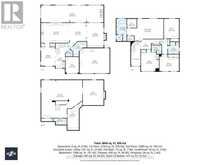 7 TRADEWINDS DRIVE | Ottawa Ontario | Slide Image Forty-six