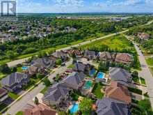 7 TRADEWINDS DRIVE | Ottawa Ontario | Slide Image Forty-seven