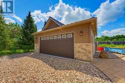 7 TRADEWINDS DRIVE | Ottawa Ontario | Slide Image Forty-eight