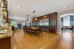 7 TRADEWINDS DRIVE | Ottawa Ontario | Slide Image Eleven