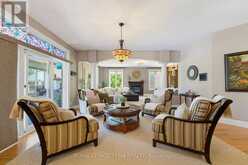 7 TRADEWINDS DRIVE | Ottawa Ontario | Slide Image Fourteen