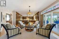 7 TRADEWINDS DRIVE | Ottawa Ontario | Slide Image Fifteen
