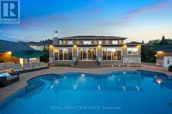 7 TRADEWINDS DRIVE | Ottawa Ontario | Slide Image Two