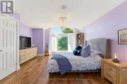7 TRADEWINDS DRIVE | Ottawa Ontario | Slide Image Twenty-eight