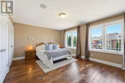 7 TRADEWINDS DRIVE | Ottawa Ontario | Slide Image Thirty