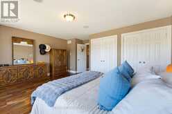 7 TRADEWINDS DRIVE | Ottawa Ontario | Slide Image Thirty-one