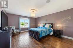 7 TRADEWINDS DRIVE | Ottawa Ontario | Slide Image Thirty-two
