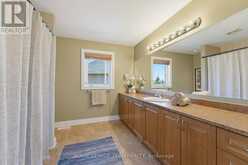 7 TRADEWINDS DRIVE | Ottawa Ontario | Slide Image Thirty-three