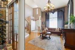 7 TRADEWINDS DRIVE | Ottawa Ontario | Slide Image Six