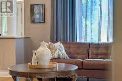 7 TRADEWINDS DRIVE | Ottawa Ontario | Slide Image Nine