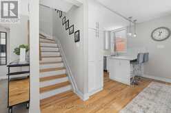 433 DAWSON AVENUE | Ottawa Ontario | Slide Image Eighteen