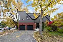 433 DAWSON AVENUE | Ottawa Ontario | Slide Image One
