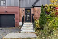 433 DAWSON AVENUE | Ottawa Ontario | Slide Image Two