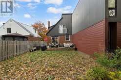 433 DAWSON AVENUE | Ottawa Ontario | Slide Image Thirty-one