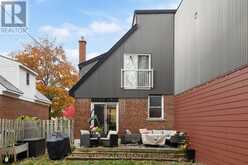 433 DAWSON AVENUE | Ottawa Ontario | Slide Image Thirty-two