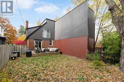 433 DAWSON AVENUE | Ottawa Ontario | Slide Image Thirty-three